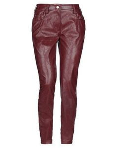 Повседневные брюки Just Cavalli
