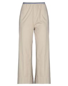 Повседневные брюки True Nyc®