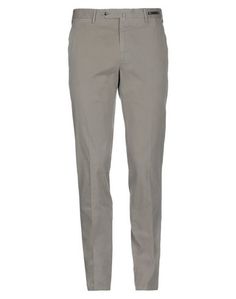 Повседневные брюки Pt01