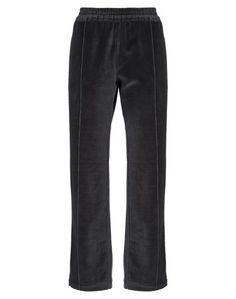 Повседневные брюки Allude