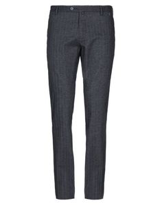 Повседневные брюки At.P.Co