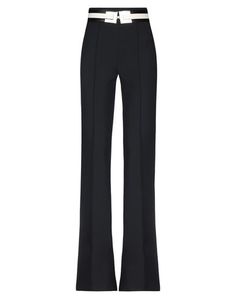 Повседневные брюки Elisabetta Franchi