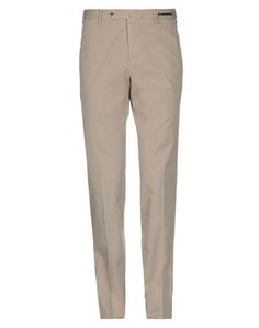 Повседневные брюки Pt01