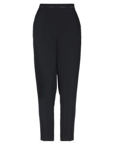 Повседневные брюки Elisabetta Franchi