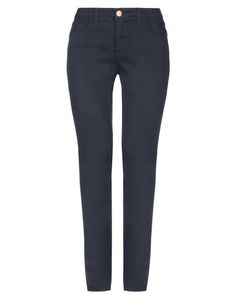 Повседневные брюки Trussardi Jeans