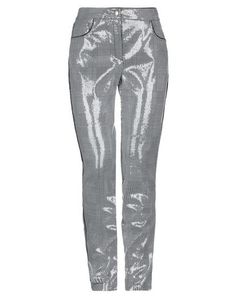 Повседневные брюки Just Cavalli