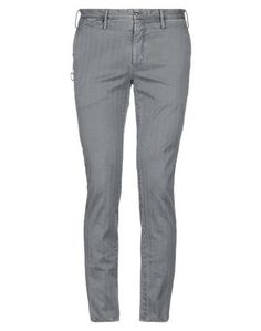 Повседневные брюки Pt01