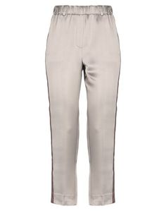 Повседневные брюки Slowear