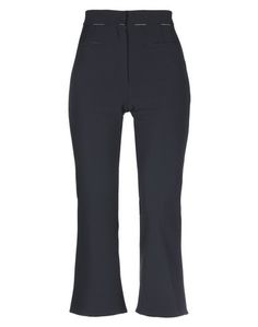 Повседневные брюки Elisabetta Franchi