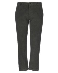 Повседневные брюки Nv3®