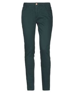 Повседневные брюки Trussardi Jeans