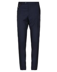 Повседневные брюки Berwich