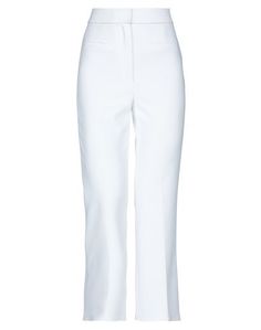 Повседневные брюки Elisabetta Franchi