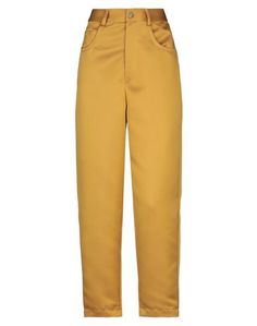 Повседневные брюки Just Cavalli