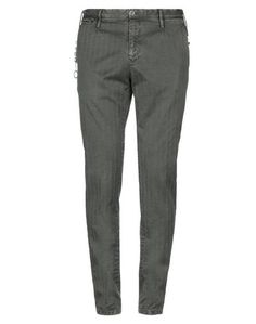 Повседневные брюки Pt01