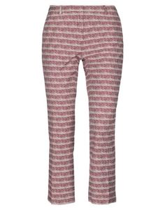 Повседневные брюки Weekend MAX Mara