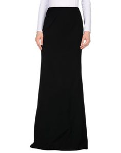 Длинная юбка Dsquared2