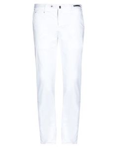 Повседневные брюки Pt01