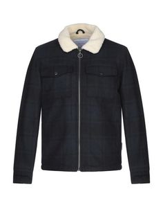 Куртка Bellfield