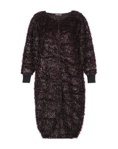 Легкое пальто DV Roma