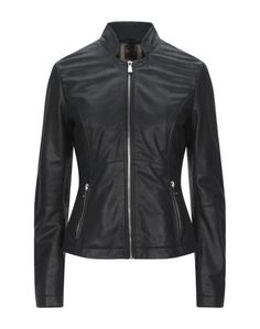 Куртка Trussardi Jeans