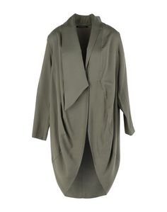 Легкое пальто LE Streghe