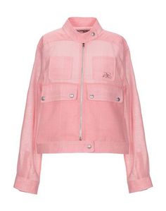 Куртка Courreges