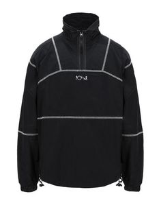 Куртка Polar