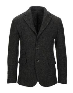 Пиджак MAN 1924