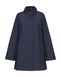 Легкое пальто Eileen Fisher
