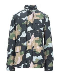 Куртка Scotch & Soda