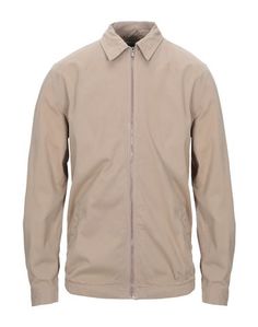 Куртка Portuguese Flannel