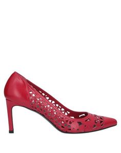 Туфли Stuart Weitzman