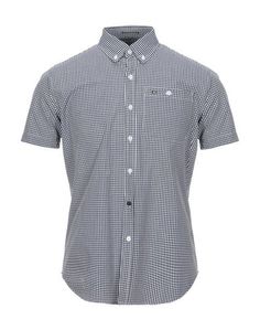 Pубашка Weekend Offender