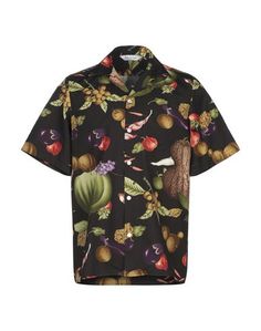 Pубашка Nipoaloha