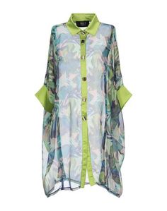 Pубашка Philo P. Couture