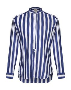 Pубашка Alex Ingh