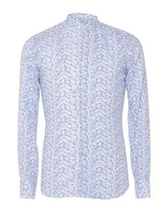 Pубашка MR. Paul.