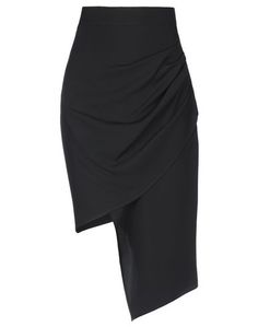 Юбка до колена Bausan44