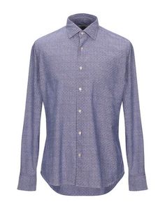 Pубашка Baturo