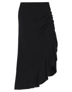 Юбка до колена Elisabetta Franchi