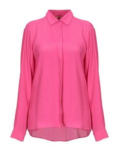 Pубашка Rebel Queen by LIU •JO