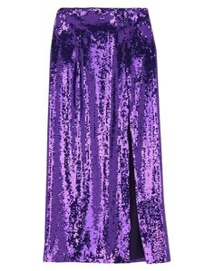 Длинная юбка 16 Arlington