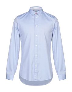 Pубашка PS Paul Smith