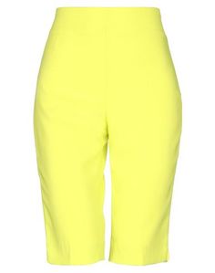 Бермуды Seductive