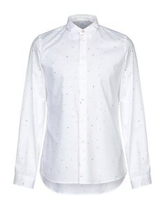 Pубашка PS Paul Smith