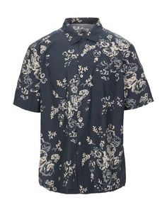 Pубашка Universal Works