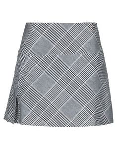 Мини-юбка Par69