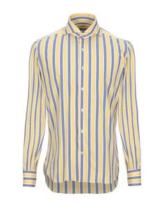 Pубашка Giampaolo