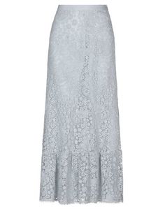 Длинная юбка RED Valentino